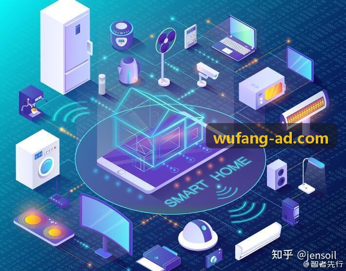 JIUYOU特高压线路自主巡线案例